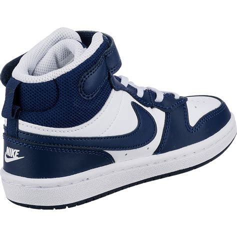 jungs nike schuhe|nike sneaker kinder.